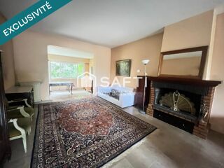  Maison � vendre 7 pi�ces 174 m�