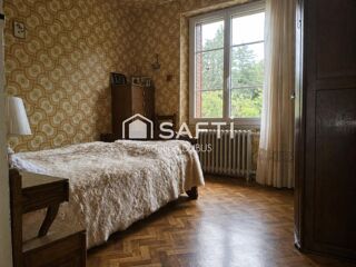  Maison à vendre 6 pièces 100 m²
