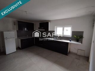  Maison � vendre 4 pi�ces 76 m�