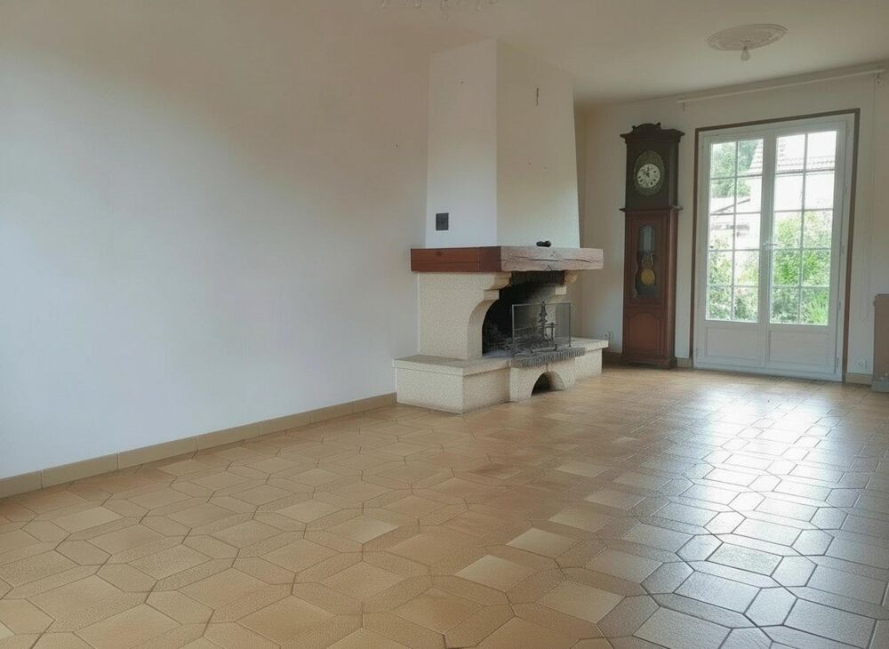 Vente Maison proches des commerces Grand-couronne
