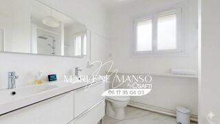  Maison � vendre 7 pi�ces 96 m�