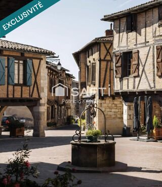  Maison à vendre 5 pièces 127 m²