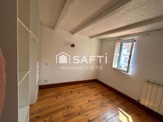  Maison à louer 5 pièces 97 m²
