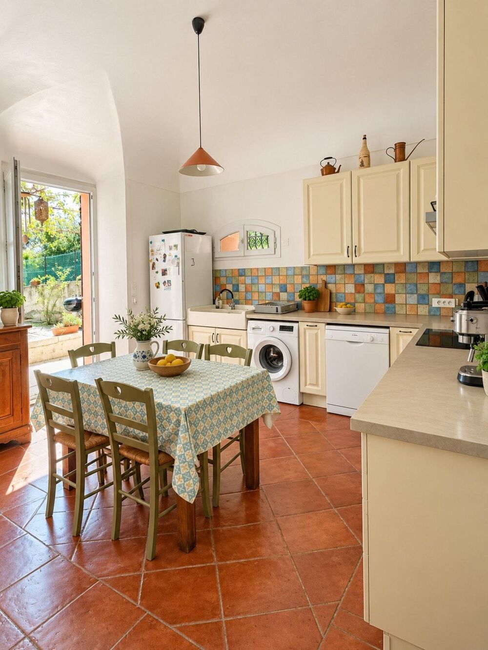 à vendre  Maison Grasse (06130)