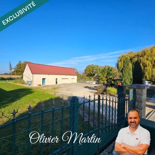  Maison � vendre 5 pi�ces 103 m�