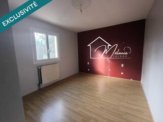  Maison � vendre 11 pi�ces 299 m�