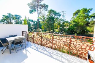  Appartement  vendre 2 pices 34 m