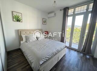  Appartement à vendre 4 pièces 108 m²