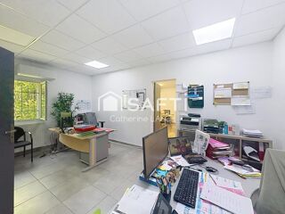  Immeuble à vendre 1149 m²