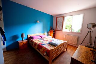  Maison à vendre 5 pièces 90 m²