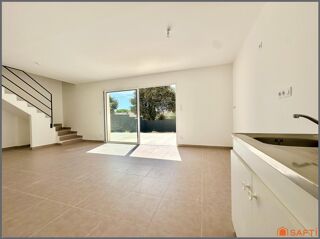  Maison � vendre 5 pi�ces 84 m�