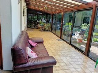  Maison � vendre 5 pi�ces 136 m�