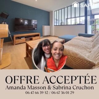  Maison à vendre 8 pièces 222 m²