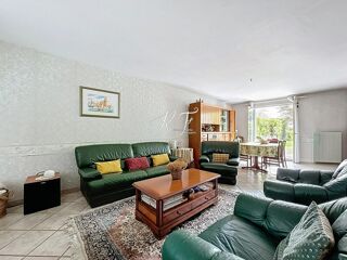  Maison à vendre 5 pièces 95 m²