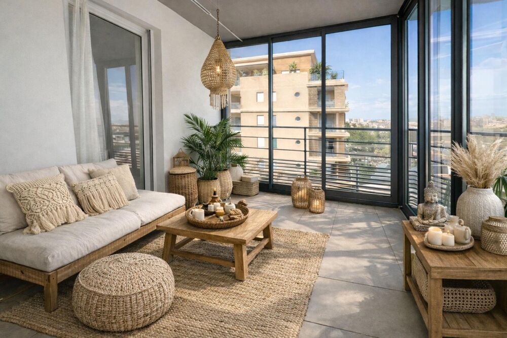 � vendre  Appartement Fr�jus (83600)