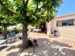  Maison à vendre 3 pièces 73 m²