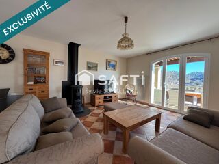  Maison  vendre 6 pices 163 m