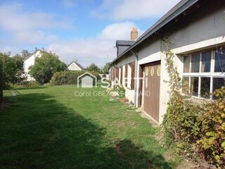  Maison  vendre 3 pices 73 m