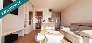  Appartement à vendre 1 pièce 24 m²