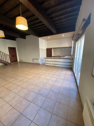  Appartement � vendre 4 pi�ces 103 m�