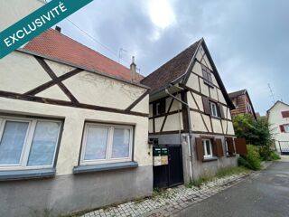  Immeuble à vendre 274 m²