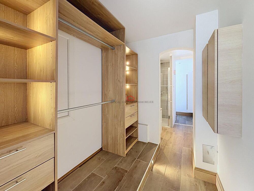 à vendre  Maison Porticcio (20166)