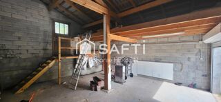  Maison à vendre 6 pièces 108 m²
