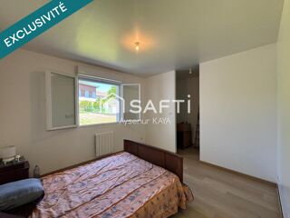  Maison � vendre 4 pi�ces 132 m�