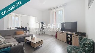 Vente Maison Maison ancienne rénovée Montauban