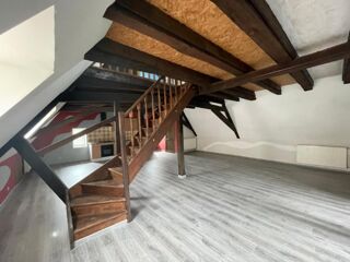  Appartement � vendre 4 pi�ces 148 m�
