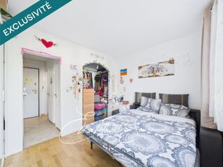  Appartement  vendre 4 pices 72 m