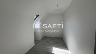  Maison � vendre 10 pi�ces 218 m�