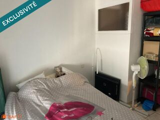  Maison à vendre 3 pièces 64 m²