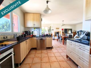  Maison � vendre 4 pi�ces 93 m�