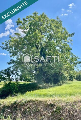  Maison � vendre 5 pi�ces 141 m�