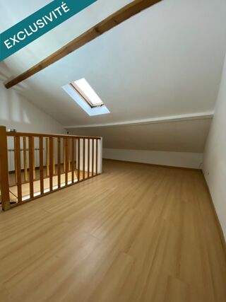  Immeuble � vendre 282 m�