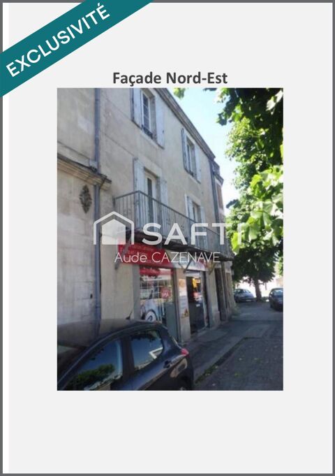 Image Annonce