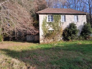  Maison � vendre 4 pi�ces 84 m�