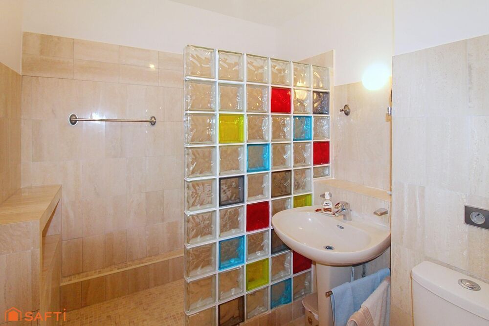 à vendre  Appartement Bourg-la-Reine (92340)