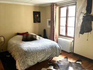  Maison � vendre 7 pi�ces 155 m�