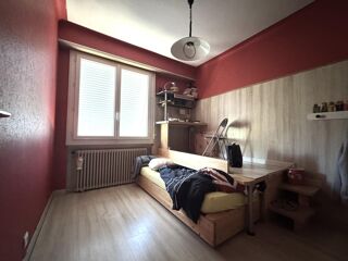  Maison  vendre 7 pices 290 m