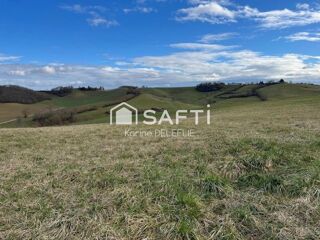  Terrain  vendre 2400 m