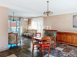  Maison � vendre 5 pi�ces 132 m�