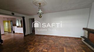  Maison  vendre 10 pices 280 m