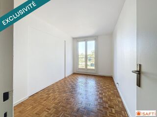  Appartement � vendre 3 pi�ces 75 m�