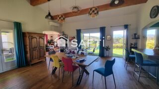  Maison � vendre 6 pi�ces 157 m�