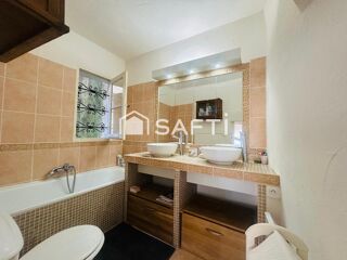  Maison à vendre 3 pièces 62 m²