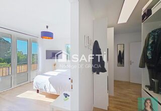  Maison à vendre 7 pièces 211 m²