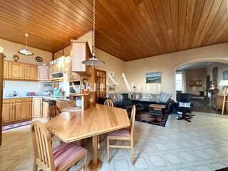  Maison � vendre 10 pi�ces 386 m�