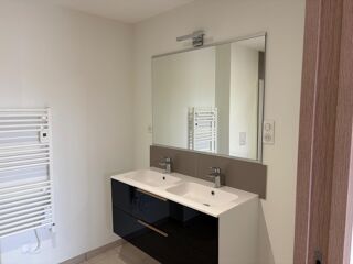  Appartement � vendre 4 pi�ces 160 m�